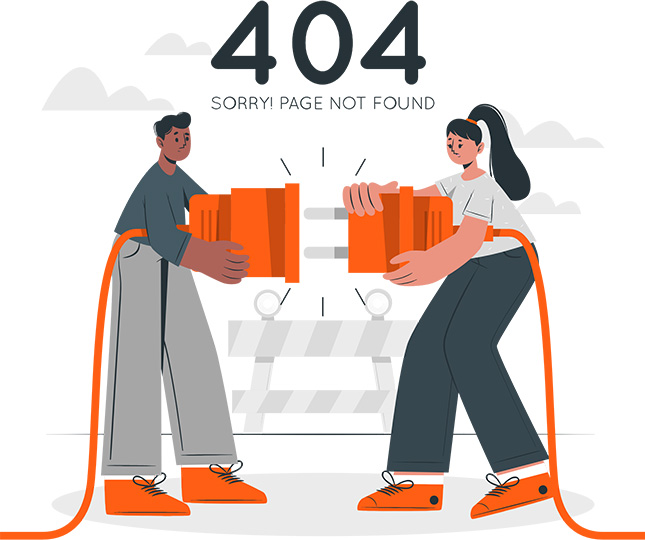 404
