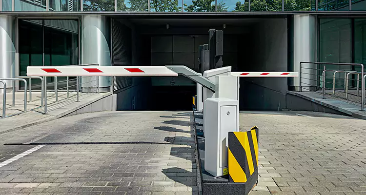 Affordable And Fast Parking Boom Gate Repair Services in Meadow Woods, FL